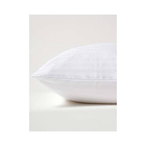 Μαξιλαροθήκες Satin Stripes